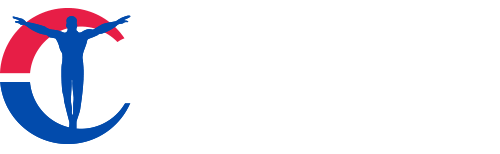 101physio logo